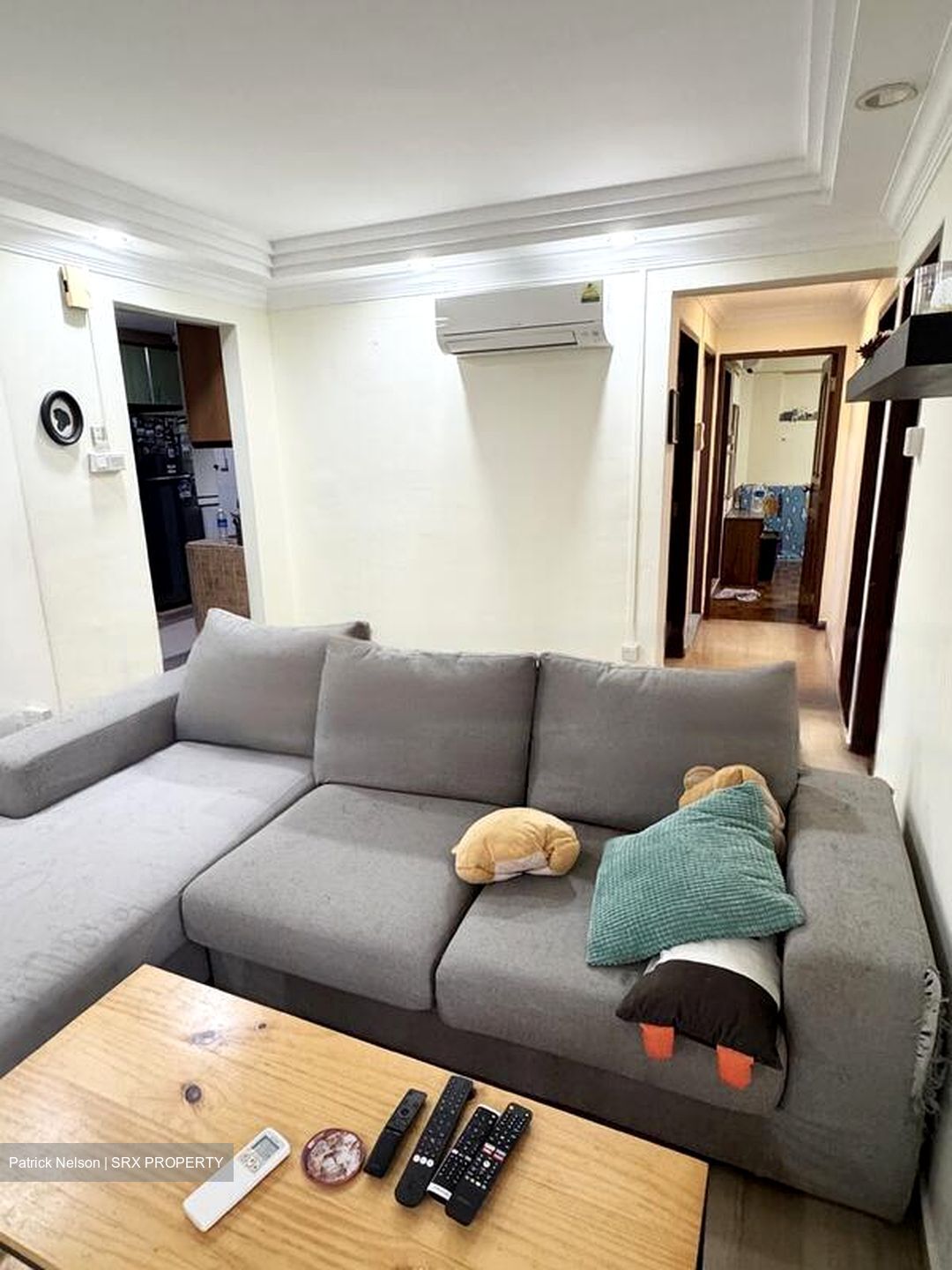 Blk 498F Tampines Street 45 (Tampines), HDB 5 Rooms #625540851